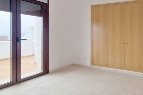 Rækkehus i Casares, Malaga, Casares - € 356.000 | Ref: SBRE-0164862 - foto 16